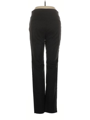Charter Club Dress Pants (view 2)