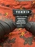 Torrid 100% Polyester Paisley Brown Casual Dress Size 1X Plus (1) - photo 8