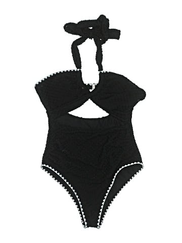 Unbranded One Piece Swimsuit (view 1)