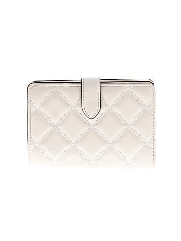 Kate Spade New York Leather Wallet (view 2)