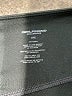 Girlfriend Collective Solid Black Active Pants Size XXL - photo 4
