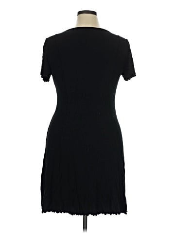 Bar III Casual Dress (view 2)