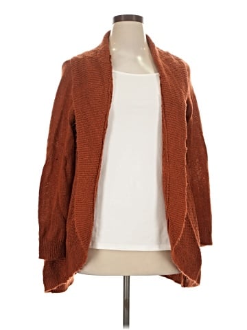 Torrid Cardigan (view 1)