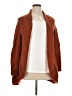 Torrid Brown Cardigan Size 1X Plus (1) - photo 1