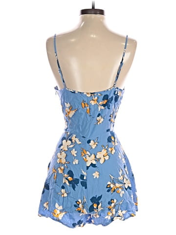 Uniqlo Romper (view 2)