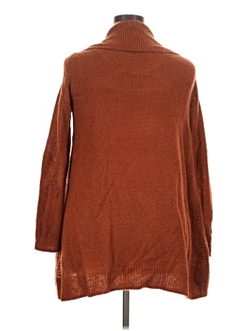 Torrid Cardigan (view 2)