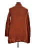Torrid Brown Cardigan Size 1X Plus (1) - photo 2