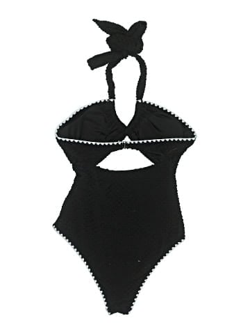 Unbranded One Piece Swimsuit (view 2)