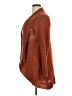 Torrid Brown Cardigan Size 1X Plus (1) - photo 5