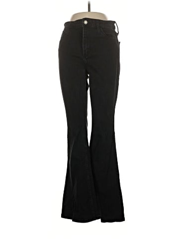 Hollister Dress Pants (view 1)
