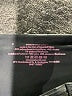 Commando Black Leggings Size S - photo 7