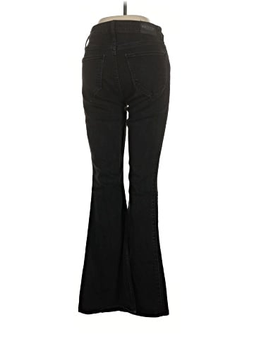 Hollister Dress Pants (view 2)