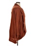 Torrid Brown Cardigan Size 1X Plus (1) - photo 4