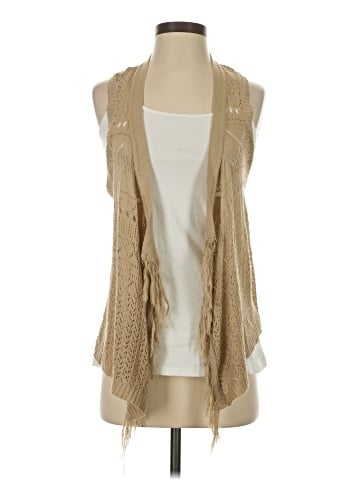 T/o Sweaters Cardigan (view 1)