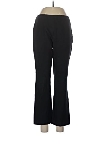 Coldwater Creek Active Pants (view 1)