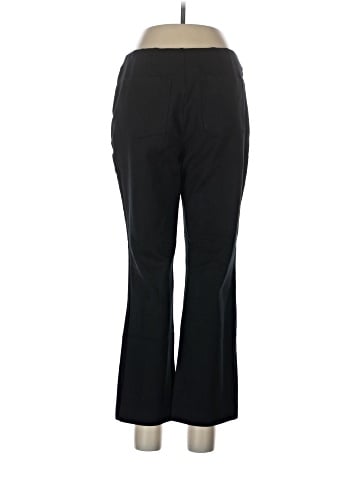 Coldwater Creek Active Pants (view 2)