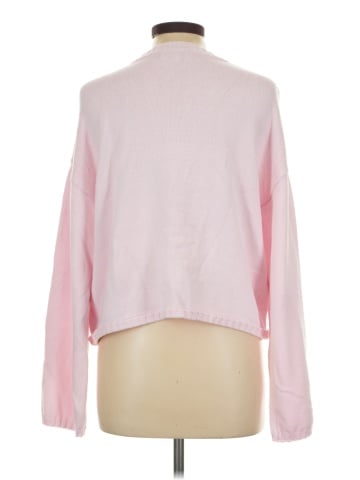 Francesca's Sweatshirt (view 2)