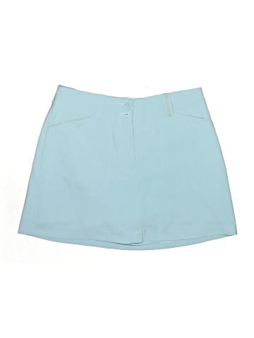 Nike Golf Skort (view 1)