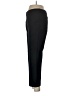 Coldwater Creek Solid Black Active Pants Size 12 (petite) - photo 5