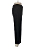 Coldwater Creek Solid Black Active Pants Size 12 (petite) - photo 4