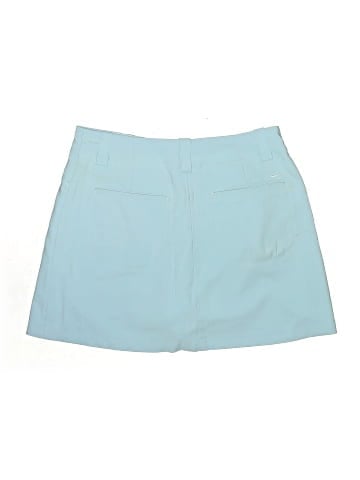 Nike Golf Skort (view 2)