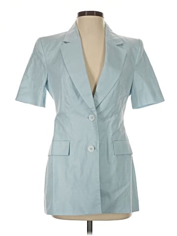 Zara Blazer (view 1)