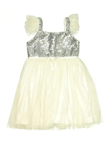 Popatu Dress (view 1)