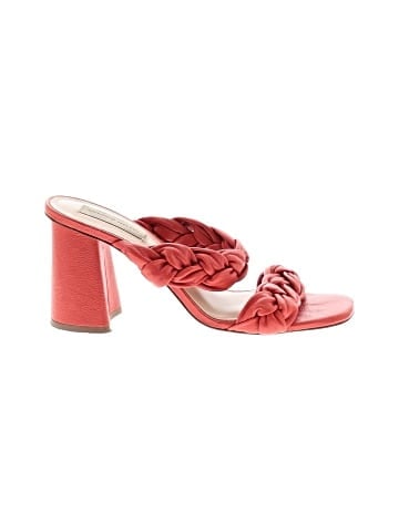 Antonio Melani Sandals (view 1)