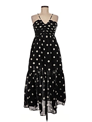 Gap Cocktail Dress (view 1)