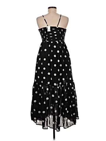 Gap Cocktail Dress (view 2)