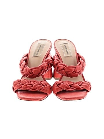 Antonio Melani Sandals (view 2)