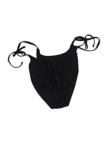 Wild Fable Swimsuit Bottoms (view 1)
