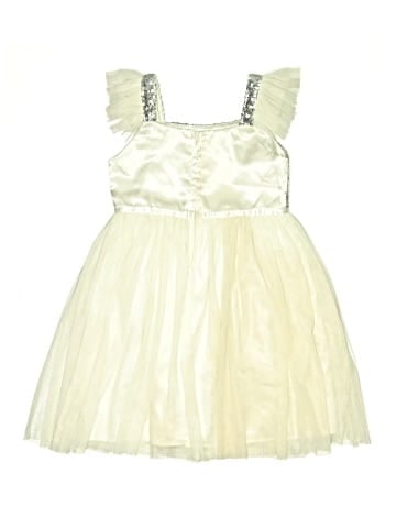 Popatu Dress (view 2)