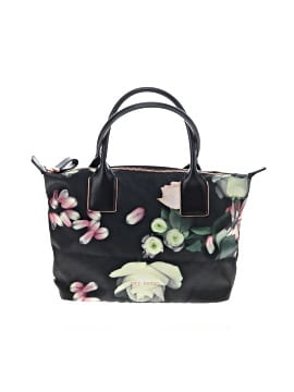 Ted Baker London Tote