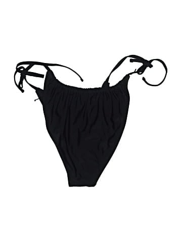 Wild Fable Swimsuit Bottoms (view 2)