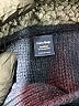 Baby Gap Blue Turtleneck Sweater Size 18-24 mo - photo 3