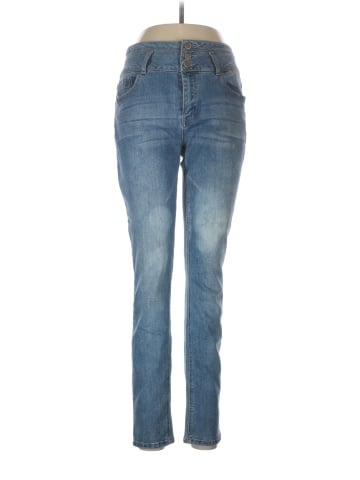 One 5 One Jeans (view 1)