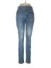 One 5 One Hearts Blue Jeans Size 12 - photo 1