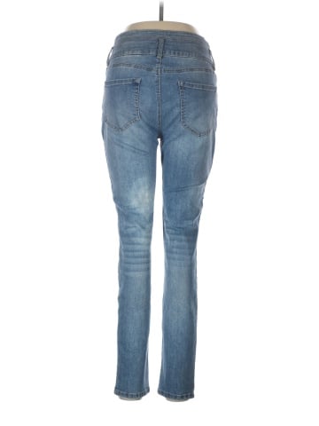 One 5 One Jeans (view 2)