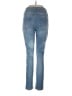 One 5 One Hearts Blue Jeans Size 12 - photo 2