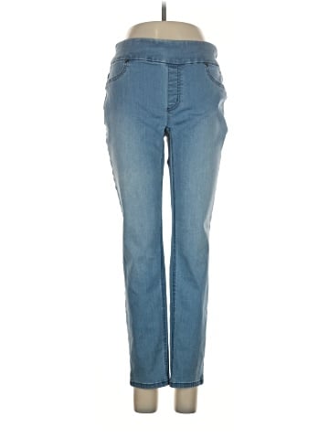 So Slimming by Chico's Jeans (view 1)
