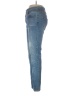 One 5 One Hearts Blue Jeans Size 12 - photo 5