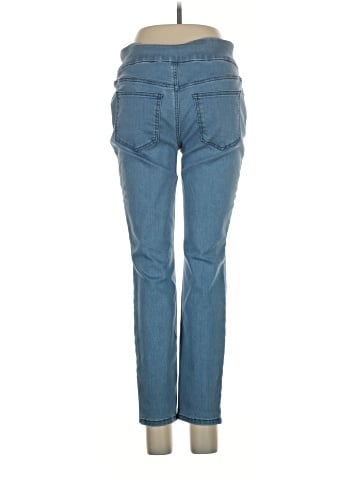 So Slimming by Chico's Jeans (view 2)