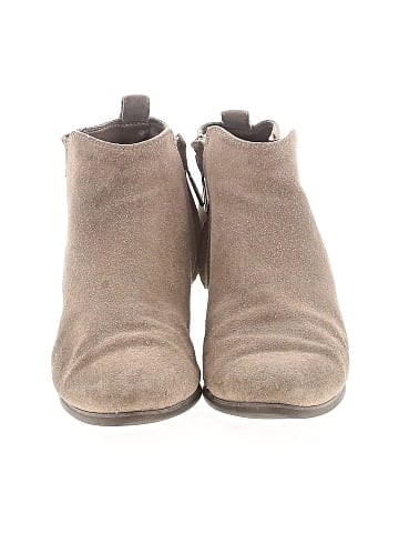 Blondo Ankle Boots (view 2)