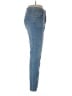 One 5 One Hearts Blue Jeans Size 12 - photo 4