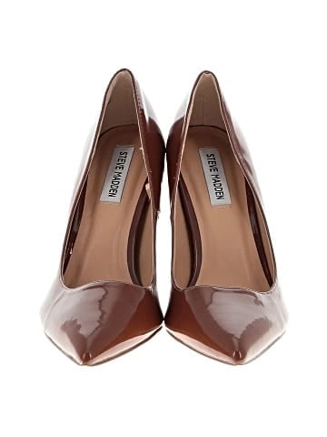 Steve Madden Heels (view 2)