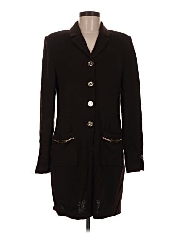 St. John Collection by Marie Gray Casual Dress (view 1)