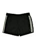 Danskin Now Black Athletic Shorts Size L - photo 1