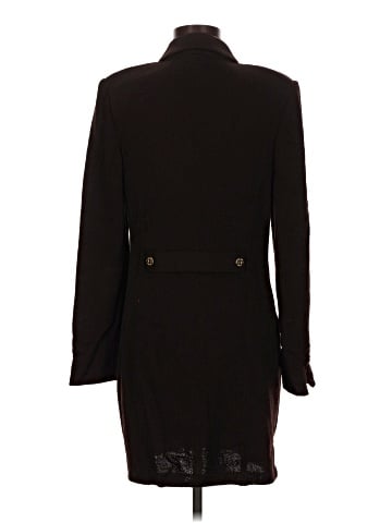 St. John Collection by Marie Gray Casual Dress (view 2)