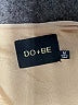 Do & Be Solid Tan Romper Size M - photo 4